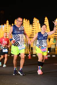 BIB: 
                            <button type="button" onclick="openModal(24548493)" class="btn btn-primary btn-sm float-right btn-popup" data-toggle="modal" data-target=".modal-high-quality">
                        <i class="fas fa-shopping-cart"></i> Add to Cart
                    </button>
                                            <button type="button" onclick="isThisMe(24548493, true)" class="btn btn-success btn-sm float-right btn-popup btn-isme hidden" data-toggle="tooltip" data-placement="bottom" title="นี่คือรูปของคุณใช่ไหม คลิกที่นี่เพื่อเอาเข้าอัลบั้ม">
                        <i class="fas fa-plus"></i> Add to album
                    </button>
                    <button type="button" onclick="isThisMe(24548493, false)" class="btn btn-warning btn-sm float-right btn-popup btn-isnotme hidden">
                        <i class="fas fa-ban"></i> Remove from album
                    </button>